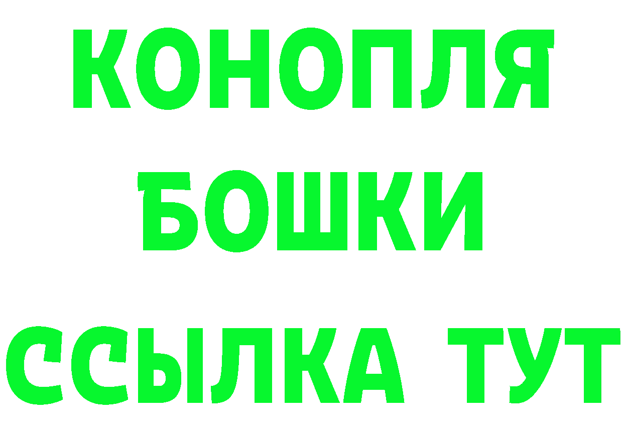 Альфа ПВП СК КРИС как войти это blacksprut Камышин